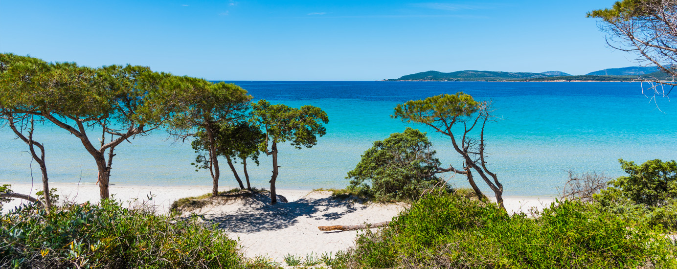 alghero-appartamenti-locazione