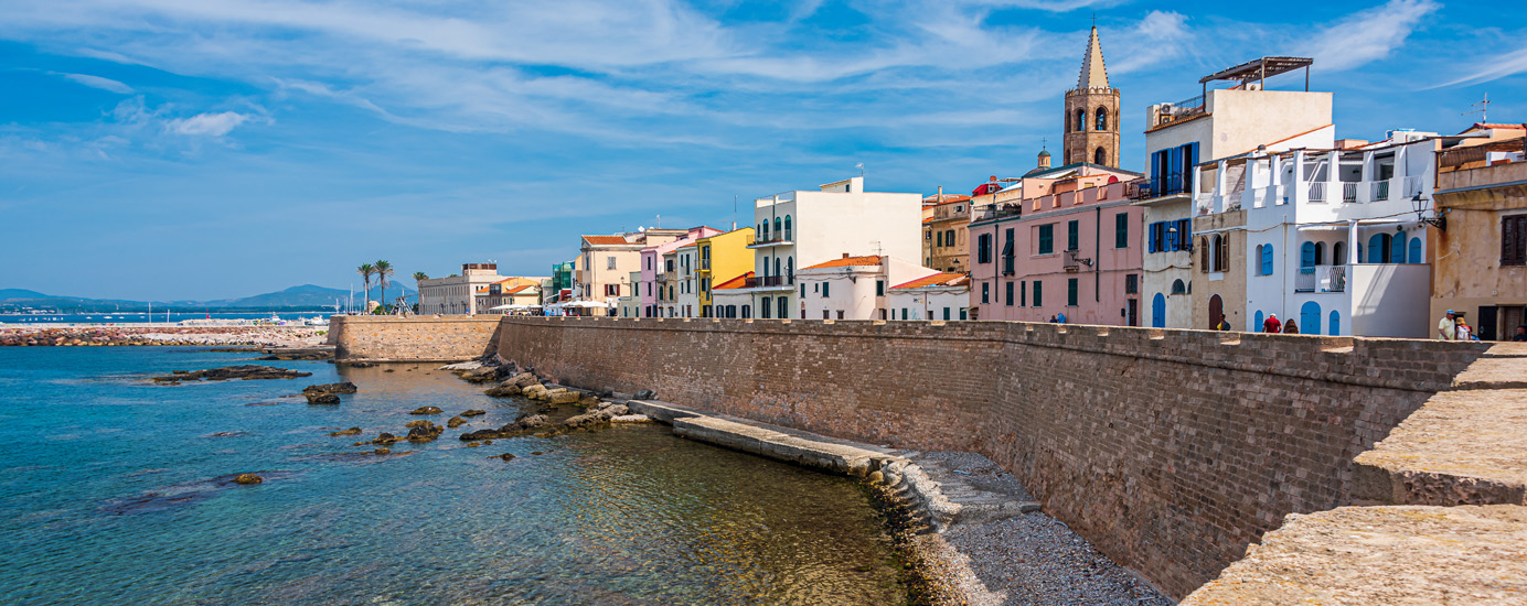 alghero-citta-bastioni